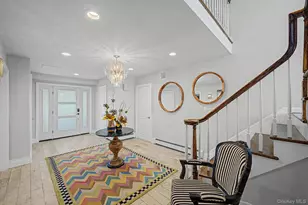 64 Cornflower Ln, East Northport, NY 11731 - Photo 5
