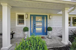 64 Cornflower Ln, East Northport, NY 11731 - Photo 3