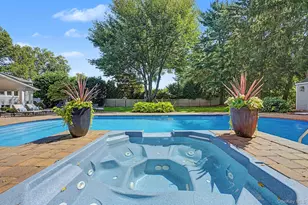 64 Cornflower Ln, East Northport, NY 11731 - Photo 31