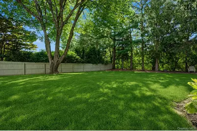 64 Cornflower Lane, East Northport, NY 11731 - Photo 35