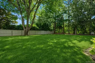 64 Cornflower Ln, East Northport, NY 11731 - Photo 35