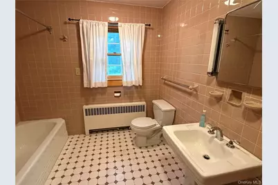 151 Prospect Hill Road, Cuddebackville, NY 12729 - Photo 15