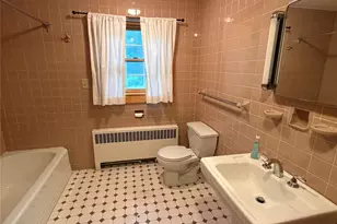 151 Prospect Hill Rd, Cuddebackville, NY 12729 - Photo 15