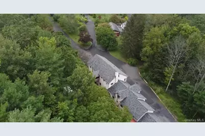 151 Prospect Hill Road, Cuddebackville, NY 12729 - Photo 39