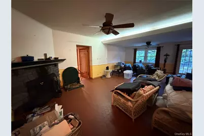 151 Prospect Hill Road, Cuddebackville, NY 12729 - Photo 11