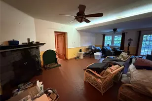 151 Prospect Hill Rd, Cuddebackville, NY 12729 - Photo 11