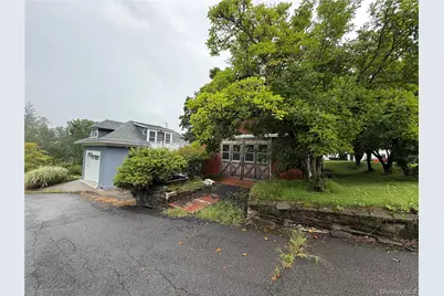 151 Prospect Hill Road, Cuddebackville, NY 12729 - Photo 25
