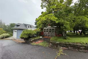 151 Prospect Hill Rd, Cuddebackville, NY 12729 - Photo 25