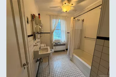 151 Prospect Hill Road, Cuddebackville, NY 12729 - Photo 17