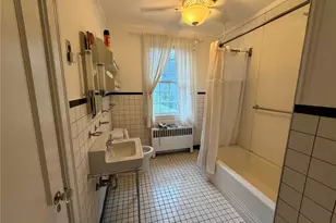 151 Prospect Hill Rd, Cuddebackville, NY 12729 - Photo 17