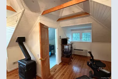 151 Prospect Hill Road, Cuddebackville, NY 12729 - Photo 29