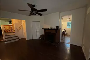 151 Prospect Hill Rd, Cuddebackville, NY 12729 - Photo 7