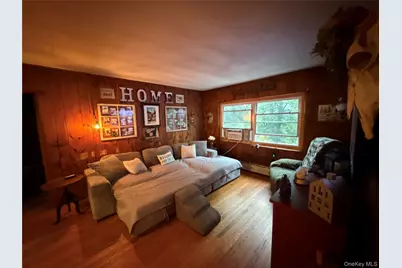 151 Prospect Hill Road, Cuddebackville, NY 12729 - Photo 43