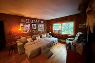 151 Prospect Hill Rd, Cuddebackville, NY 12729 - Photo 43