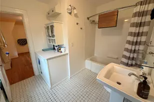 151 Prospect Hill Rd, Cuddebackville, NY 12729 - Photo 21