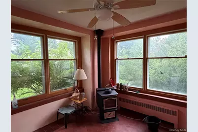 151 Prospect Hill Road, Cuddebackville, NY 12729 - Photo 9