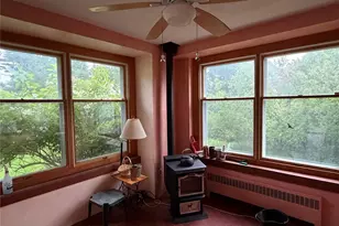 151 Prospect Hill Rd, Cuddebackville, NY 12729 - Photo 9