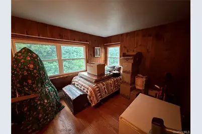 151 Prospect Hill Road, Cuddebackville, NY 12729 - Photo 45