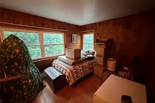 151 Prospect Hill Rd, Cuddebackville, NY 12729 - Photo 45