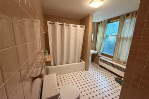 151 Prospect Hill Rd, Cuddebackville, NY 12729 - Photo 13