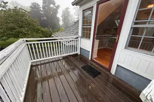 151 Prospect Hill Rd, Cuddebackville, NY 12729 - Photo 27