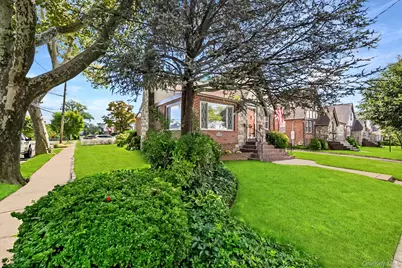 157 Oceanview Road, East Rockaway, NY 11518 - Photo 3