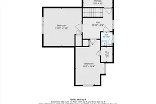 157 Oceanview Rd, East Rockaway, NY 11518 - Photo 31