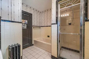 157 Oceanview Rd, East Rockaway, NY 11518 - Photo 21
