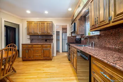 157 Oceanview Road, East Rockaway, NY 11518 - Photo 15