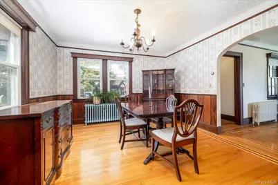 157 Oceanview Road, East Rockaway, NY 11518 - Photo 13