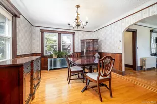 157 Oceanview Rd, East Rockaway, NY 11518 - Photo 13