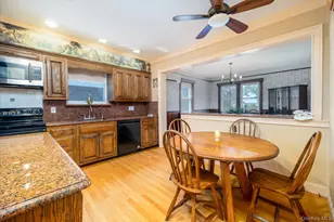 157 Oceanview Rd, East Rockaway, NY 11518 - Photo 17
