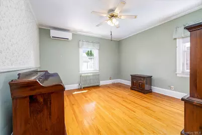 157 Oceanview Road, East Rockaway, NY 11518 - Photo 19