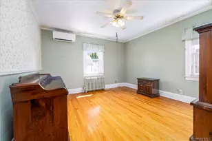 157 Oceanview Rd, East Rockaway, NY 11518 - Photo 19