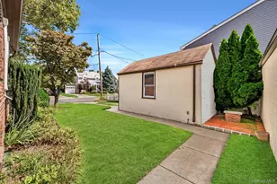 157 Oceanview Rd, East Rockaway, NY 11518 - Photo 7