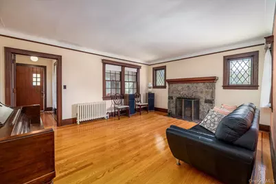 157 Oceanview Road, East Rockaway, NY 11518 - Photo 11