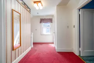 157 Oceanview Rd, East Rockaway, NY 11518 - Photo 25