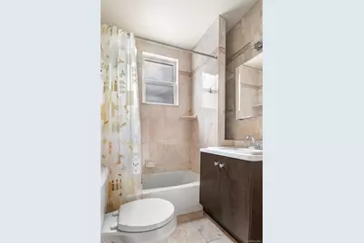 1538 W 11th Street, Brooklyn, NY 11204 - Photo 7