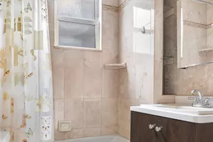 1538 W 11th St., Brooklyn, NY 11204 - Photo 7