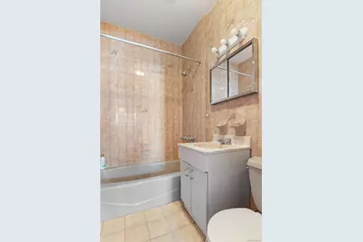 1538 W 11th Street, Brooklyn, NY 11204 - Photo 15
