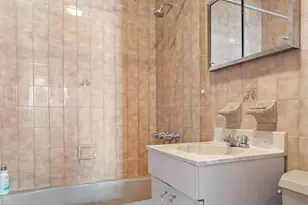 1538 W 11th St., Brooklyn, NY 11204 - Photo 15