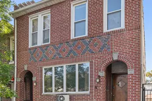 1538 W 11th St., Brooklyn, NY 11204 - Photo 1
