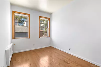 1538 W 11th Street, Brooklyn, NY 11204 - Photo 9