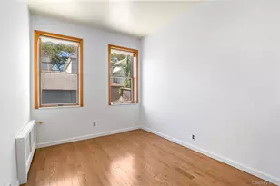 1538 W 11th St., Brooklyn, NY 11204 - Photo 9