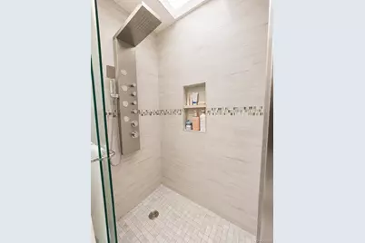 151 The Knoll, Syosset, NY 11791 - Photo 21