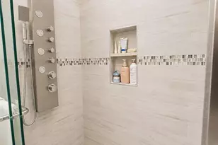 151 The Knoll, Syosset, NY 11791 - Photo 21