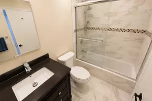 151 The Knoll, Syosset, NY 11791 - Photo 15
