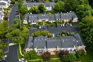 151 The Knoll, Syosset, NY 11791 - Photo 25