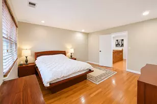 151 The Knoll, Syosset, NY 11791 - Photo 19