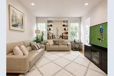 151 The Knoll, Syosset, NY 11791 - Photo 7